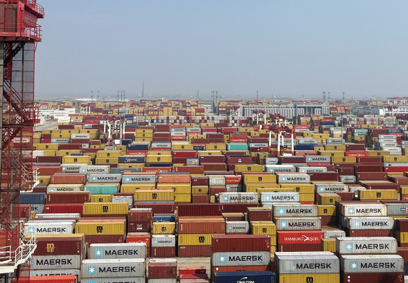 德国30年期国债收益率上升至3.56% 德国长期国债收益率上升原因有哪些 德国30年期国债收益率上升至3.56% 德国长期国债收益率上升原因有哪些