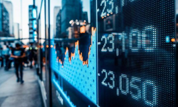 德国30年期国债收益率上升至3.56% 德国长期国债收益率上升原因有哪些 德国30年期国债收益率上升至3.56% 德国长期国债收益率上升原因有哪些