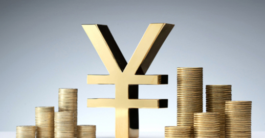 阿根廷外国直接投资22年来首现负增长 阿根廷外国直接投资负增长的原因