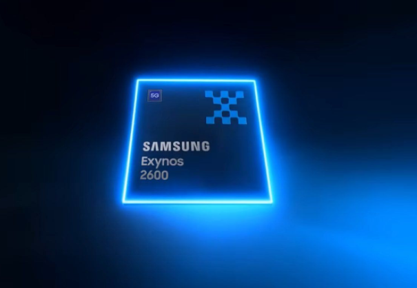 重磅!全球首款2nm手机芯片诞生，性能提升高达39%