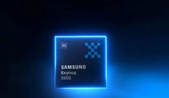 重磅!全球首款2nm手机芯片诞生，性能提升高达39%