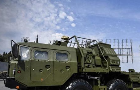 土耳其将向俄罗斯归还四套S-400 为何土耳其将四套S-400归还俄罗斯？
