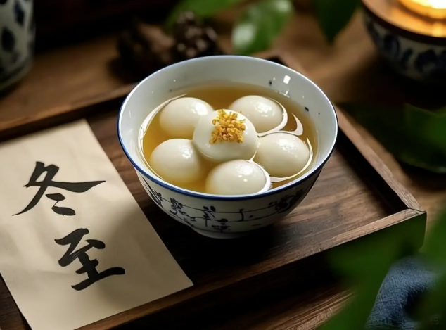 广东把冬至过成夏至，12月了气温还在2字头还能入冬吗?