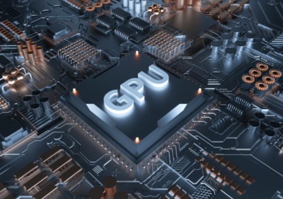 摩尔线程高性能图形芯片庐山发布 庐山芯片将完美支持 DirectX 12 Ultimate