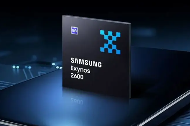 重磅!全球首款2nm手机芯片诞生，性能提升高达39%