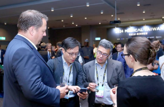 韩国首尔综合指数涨幅扩大至2% 韩国KOSPI指数上涨至4101.09点