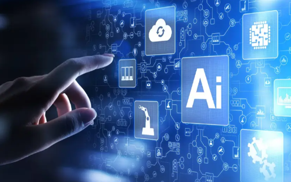 阿里Z-Image登顶开源图像生成模型榜单 阿里Z-Image Turbo面向全球开源