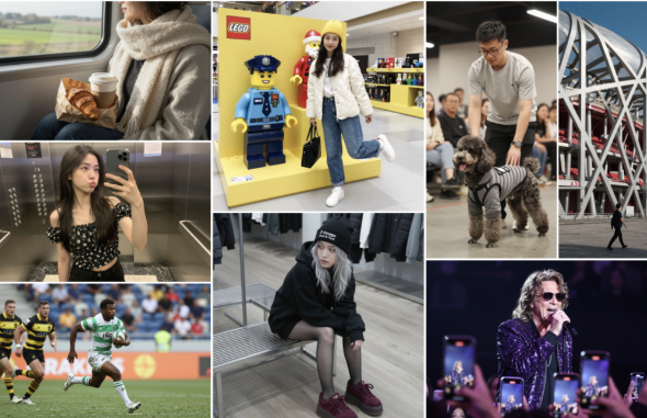 阿里Z-Image登顶开源图像生成模型榜单 阿里Z-Image Turbo面向全球开源