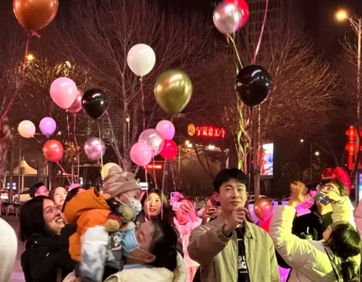 元旦假期消费者出游意愿高涨 元旦假期客单价同比提升10% 元旦假期消费者出游意愿高涨 元旦假期客单价同比提升10%