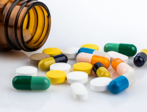 男子头孢停药72小时喝酒后休克 用头孢期间及停药后至少7天需禁酒