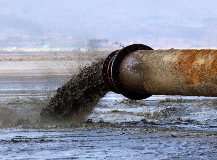 日本第17次核污染水排海结束，日本核污水累计排放量已达13.3万吨