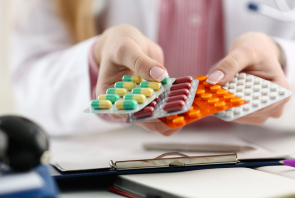 男子头孢停药72小时喝酒后休克 用头孢期间及停药后至少7天需禁酒