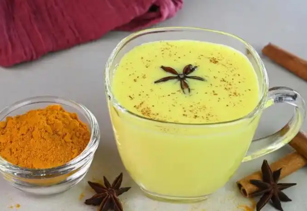 流感喝姜黄饮真有神奇疗效吗?姜黄饮是抗炎神器吗? 流感喝姜黄饮真有神奇疗效吗?姜黄饮是抗炎神器吗?