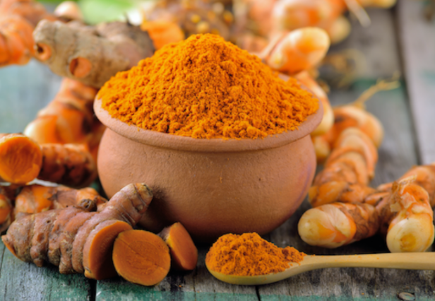 流感喝姜黄饮真有神奇疗效吗?姜黄饮是抗炎神器吗? 流感喝姜黄饮真有神奇疗效吗?姜黄饮是抗炎神器吗?