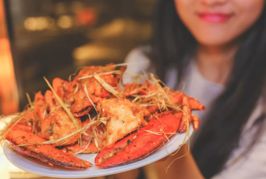 英国禁止将活龙虾直接投入沸水烹煮 欧洲多国禁止活煮甲壳类动物