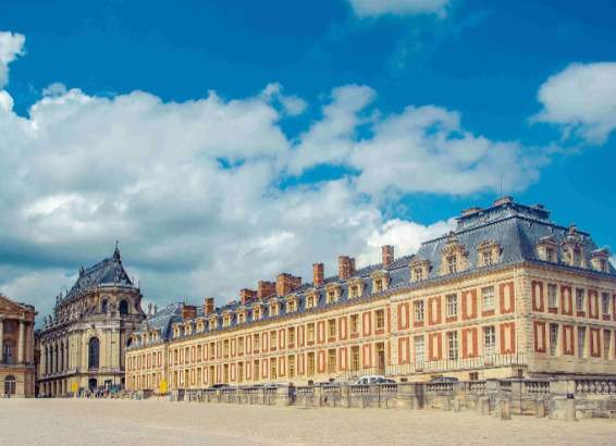 2025年英国年均气温超过10摄氏度 2025年可能是英国历史最热年度