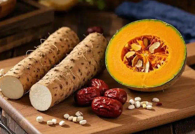 冬天滋补季但也很好瘦,冬季5件易坚持小事帮你瘦得更快 冬天滋补季但也很好瘦,冬季5件易坚持小事帮你瘦得更快