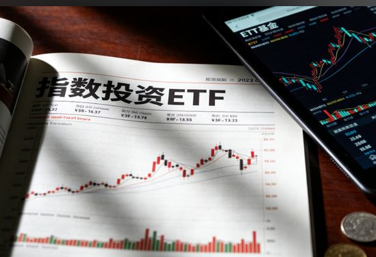 我国ETF规模达5.78万亿元 我国FOF年内发行规模超800亿元 我国ETF规模达5.78万亿元 我国FOF年内发行规模超800亿元