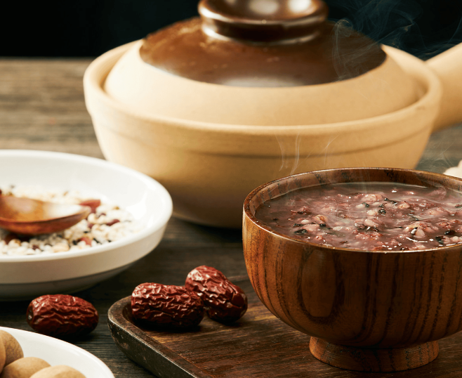 冬季咳嗽痰多难祛除怎么办？2025年化痰止咳膳食与拍背指南