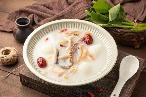 冬天滋补季但也很好瘦,冬季5件易坚持小事帮你瘦得更快 冬天滋补季但也很好瘦,冬季5件易坚持小事帮你瘦得更快