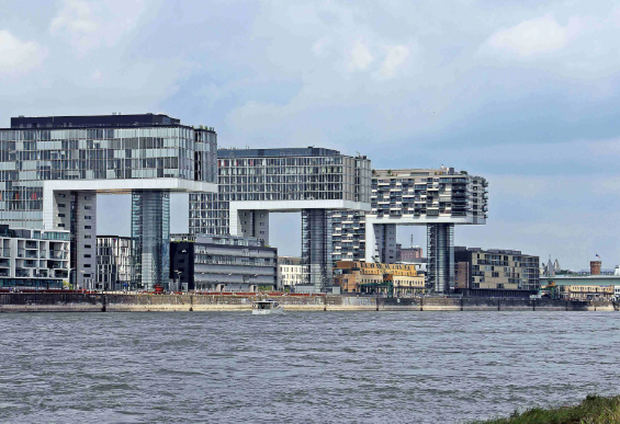 2025年英国年均气温超过10摄氏度 2025年可能是英国历史最热年度