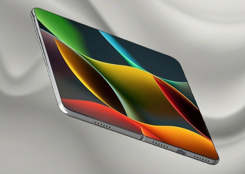 iPhone 18系列明年Q1试产,iPhone 18首发A20系列芯片 iPhone 18系列明年Q1试产,iPhone 18首发A20系列芯片