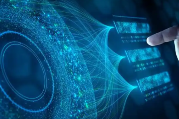 我国ETF规模达5.78万亿元 我国FOF年内发行规模超800亿元 我国ETF规模达5.78万亿元 我国FOF年内发行规模超800亿元