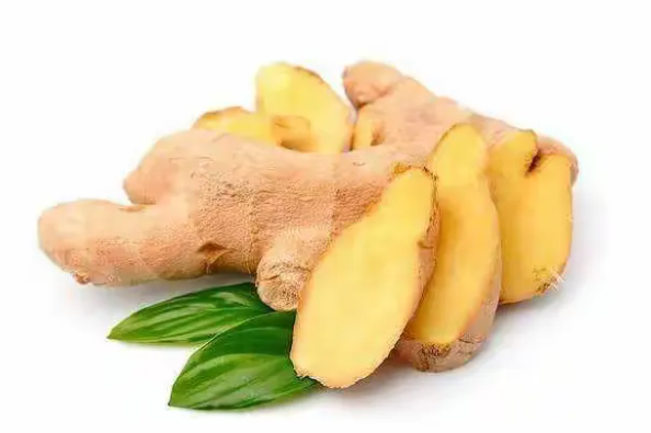 冬天滋补季但也很好瘦,冬季5件易坚持小事帮你瘦得更快 冬天滋补季但也很好瘦,冬季5件易坚持小事帮你瘦得更快