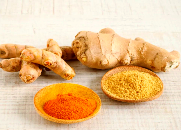 流感喝姜黄饮真有神奇疗效吗?姜黄饮是抗炎神器吗? 流感喝姜黄饮真有神奇疗效吗?姜黄饮是抗炎神器吗?