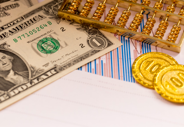 国际金价站上4500美元关口 国际金价今年以来金价第50次打破纪录 国际金价站上4500美元关口 国际金价今年以来金价第50次打破纪录