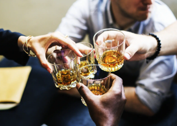 头孢停药72小时后可以喝酒吗?关于头孢的误区你了解吗?