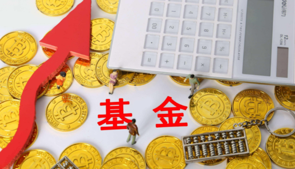 我国ETF规模达5.78万亿元 我国FOF年内发行规模超800亿元 我国ETF规模达5.78万亿元 我国FOF年内发行规模超800亿元