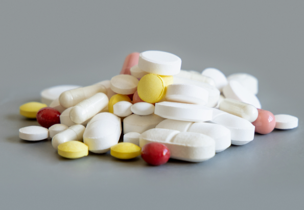 男子头孢停药72小时喝酒后休克 用头孢期间及停药后至少7天需禁酒