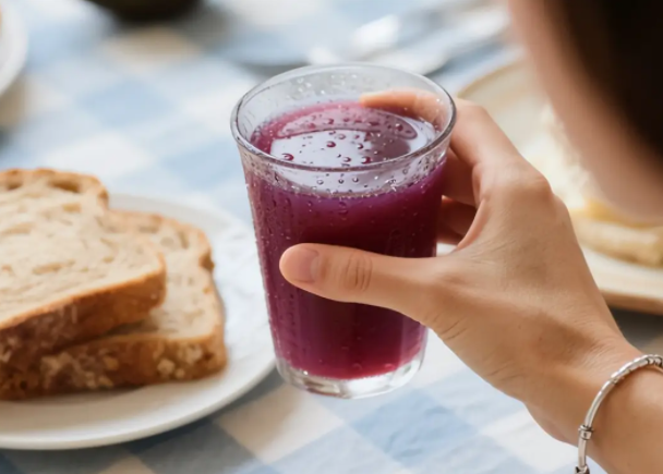 冬天滋补季但也很好瘦,冬季5件易坚持小事帮你瘦得更快 冬天滋补季但也很好瘦,冬季5件易坚持小事帮你瘦得更快