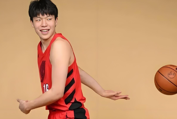 杨瀚森生涯总得分超越河村永辉 杨瀚森NBA生涯总得分上升至亚洲第12名