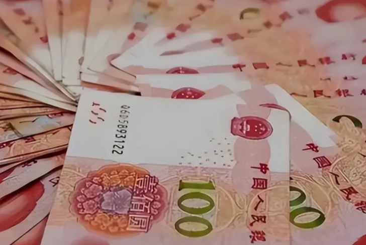 人民币创14个月新高！人民币创14个月新高背后隐藏的三大信号