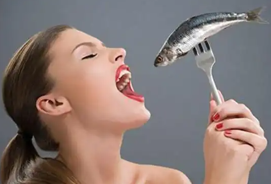 中国科研实现食用鱼无刺化突破！基因编辑成功剔除鲫鱼肌间小刺