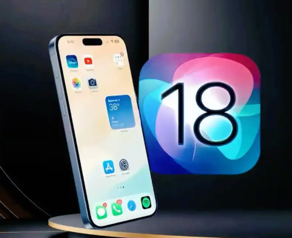 iPhone 18 Pro在2026年春节后试产，iPhone 18 Pro 12大核心卖点解析