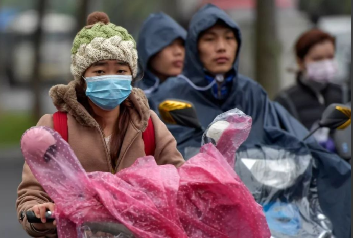 未来三天全国大部地区气温下降,明后两天气温下降明显 未来三天全国大部地区气温下降,明后两天气温下降明显