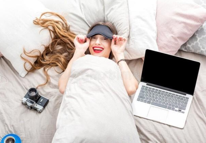 突然降温会有眼健康风险吗?突然降温眼睛会被冻伤吗?