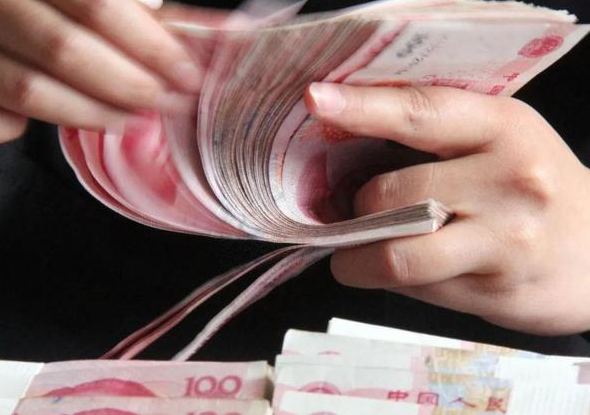 人民币创14个月新高！人民币创14个月新高背后隐藏的三大信号