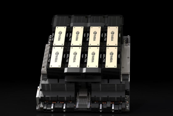 英伟达计划于2026年春节前向中国交付H200芯片 特朗普的政府将抽取英伟达25%费用