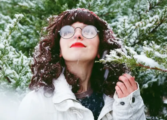 突然降温会有眼健康风险吗?突然降温眼睛会被冻伤吗? 突然降温会有眼健康风险吗?突然降温眼睛会被冻伤吗?