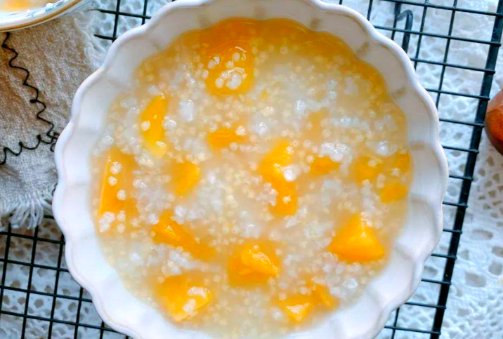 冬季吃红薯怕胀气？2025年健康吃红薯的烹饪秘诀