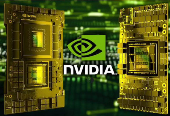 英伟达计划于2026年春节前向中国交付H200芯片 特朗普的政府将抽取英伟达25%费用