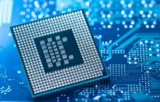 美暂缓对中国芯片加征额外关税 美国结束针对中国芯片的贸易调查