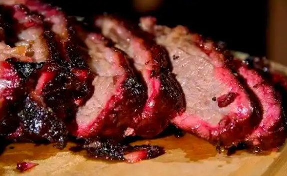 日本熊灾催生熊肉特色菜肴,日本餐厅掀吃熊肉热潮是咋回事? 日本熊灾催生熊肉特色菜肴,日本餐厅掀吃熊肉热潮是咋回事?