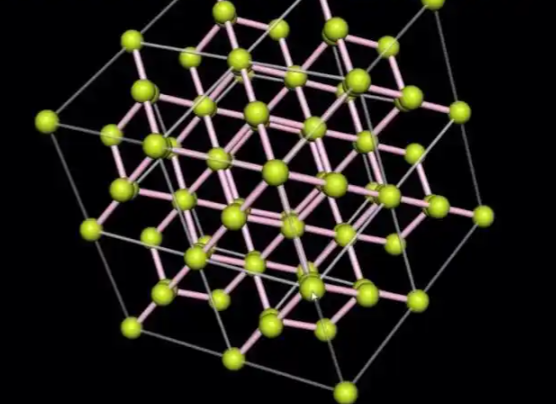 我国成功制备百微米级金刚石纳米线单晶材料 金刚石纳米线有哪些应用潜力
