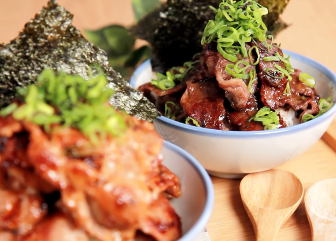 日本熊灾催生熊肉特色菜肴,日本餐厅掀吃熊肉热潮是咋回事? 日本熊灾催生熊肉特色菜肴,日本餐厅掀吃熊肉热潮是咋回事?