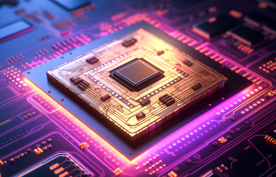 美暂缓对中国芯片加征额外关税 美国结束针对中国芯片的贸易调查